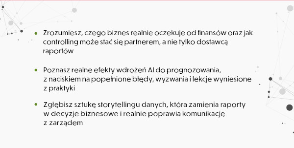 Zrozumiesz, poznasz, zgłębisz