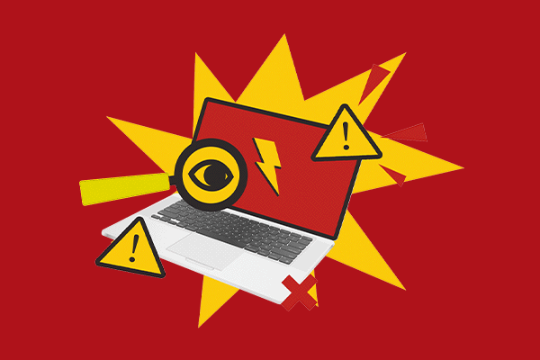 Stop- oszustwom w sieci