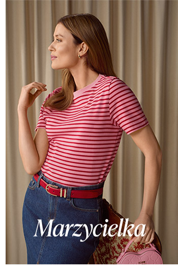 marzycielka