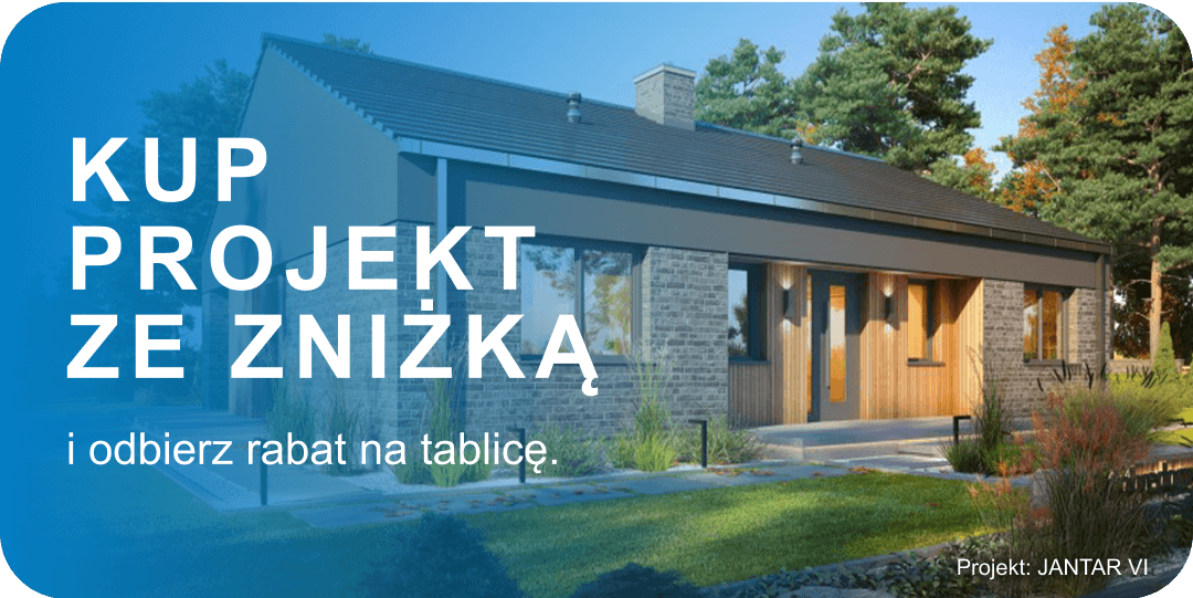 Zamów projekt>