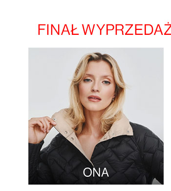 ona