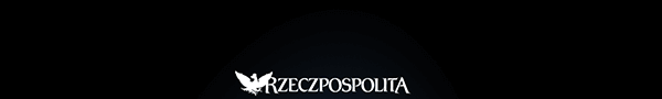 Rzeczpospolita