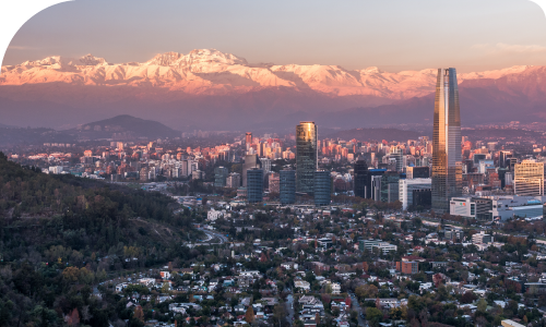 vuelos-desde-mendoza-a-santiago