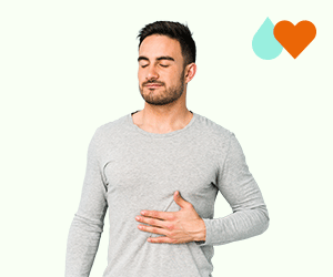 Sprawdź e-Pakiet na trzustkę - rozszerzony