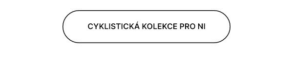 Jízdní kolo