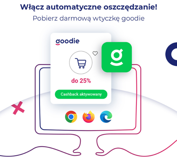 wtyczka