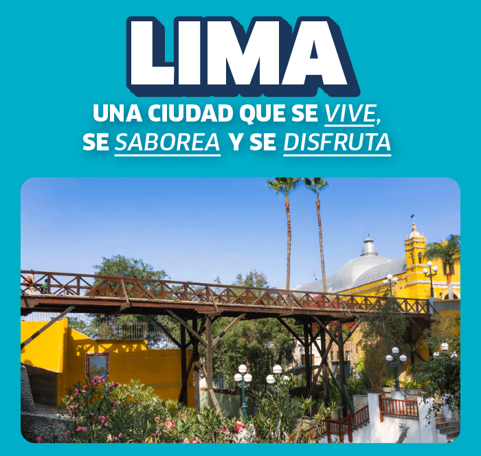 Vuelos internacionales en oferta