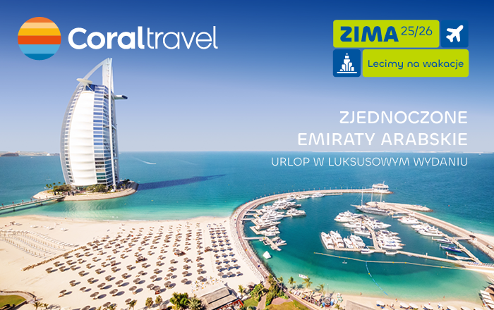 zjednoczone_emiraty_arabskie