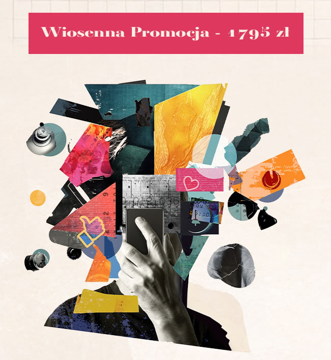 Wiosenna promocja