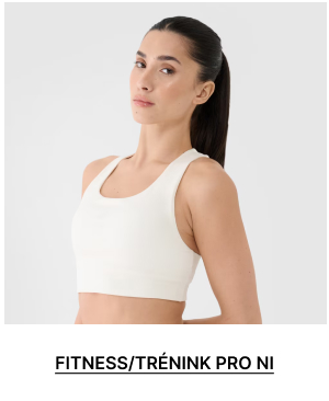 Cvičení a trénink