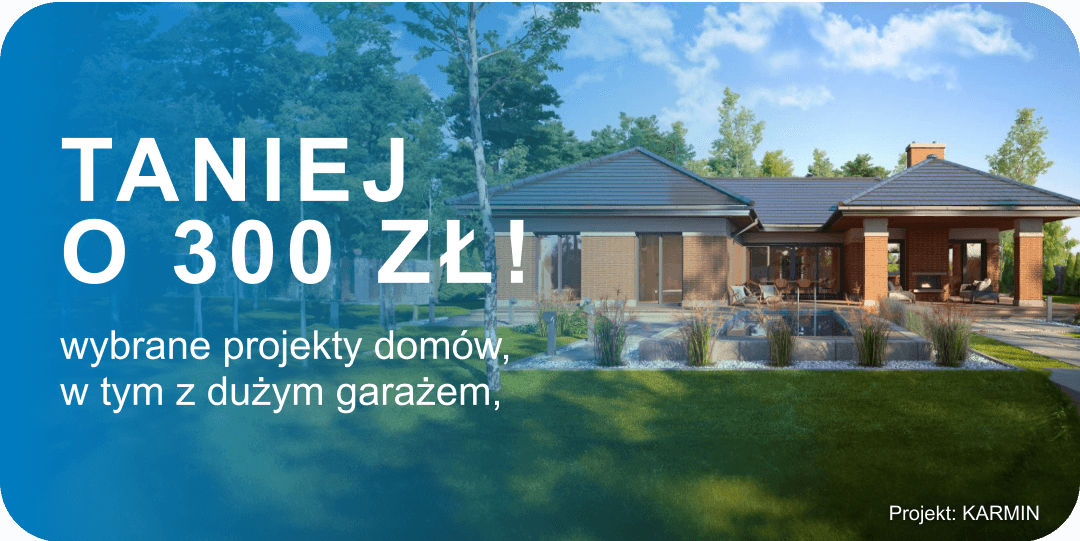 Zamów projekt>