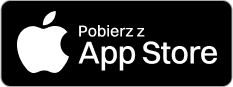 Pobierz w App Store