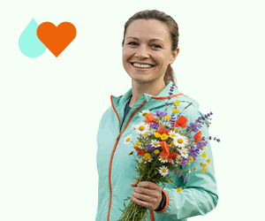 Sprawdź e-Pakiet niech zdrowie rozkwita - kompleksowy