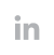 DONE Linkedin