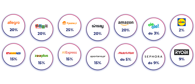 SUPEROFERTY