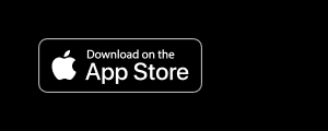google app