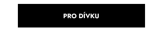 DÍVKY