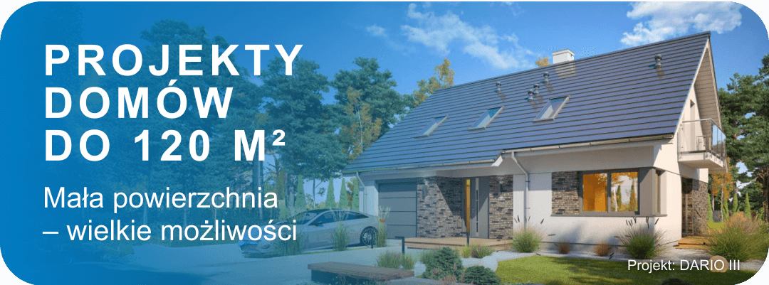 Zamów projekt>