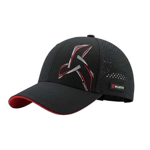 Free World Cup Cap