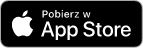 Pobierz w App Store