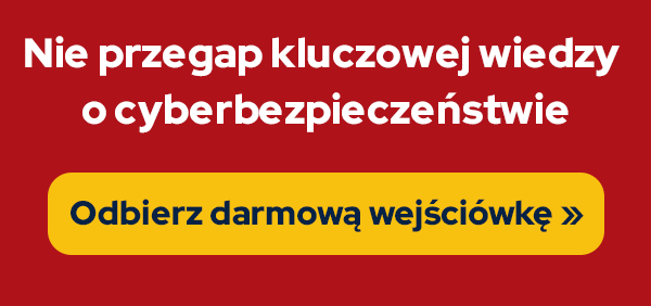 Odbierz darmową wejściówkę