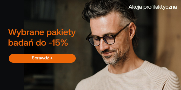 światowy-dzień-walki-z-rakiem