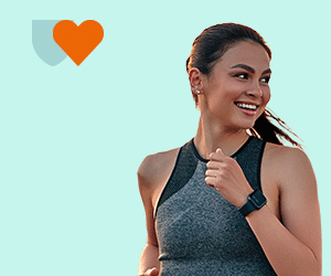 e-Pakiet fit & active maximum