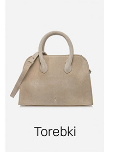 torebki