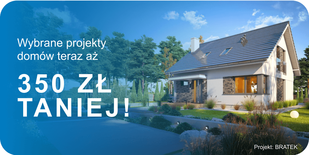 Zamów projekt>