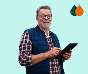 Sprawdź e-Pakiet trzustkowy