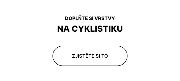 Cyklistické oblečení