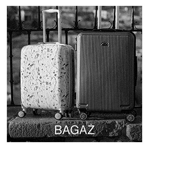 bagaż