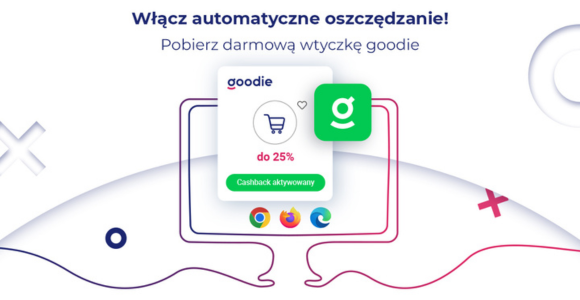 wtyczka