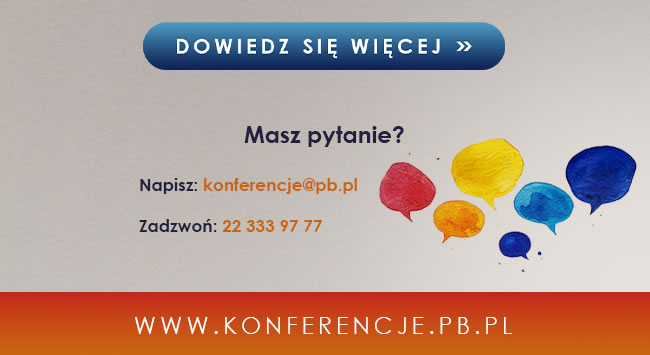 Dowiedz się więcej