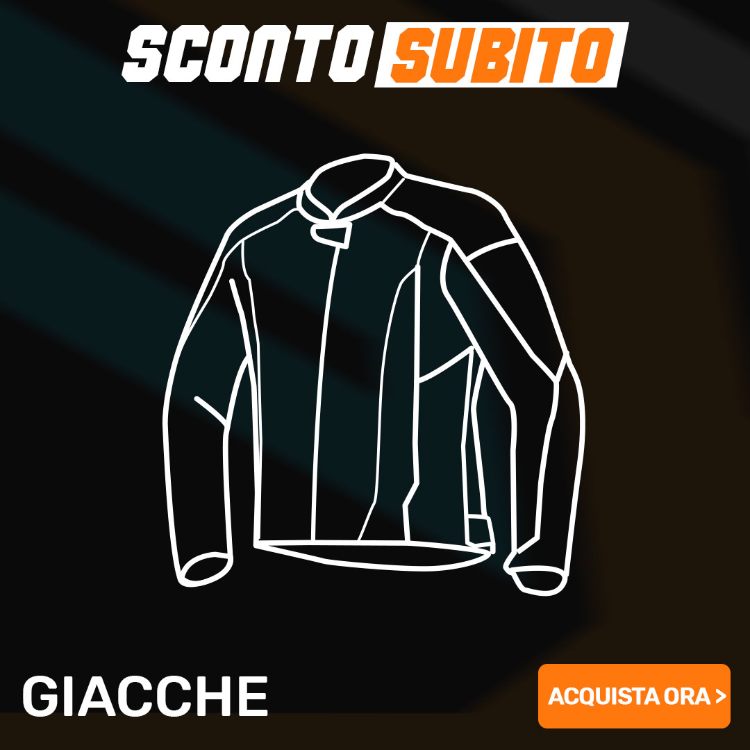 Giacche_sconto