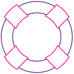 Program pomocy