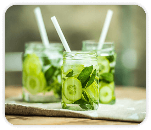 Pierogi z okrasą – świąteczne danie