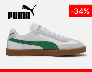 puma
