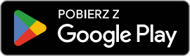 Pobierz w Google Play