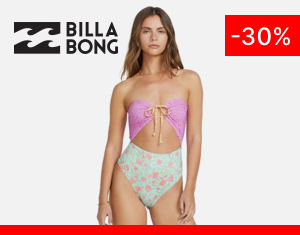 billabong