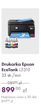 produkt2_image_mobile