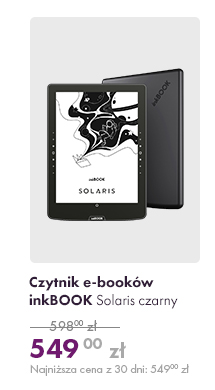 produkt1_image_desktop