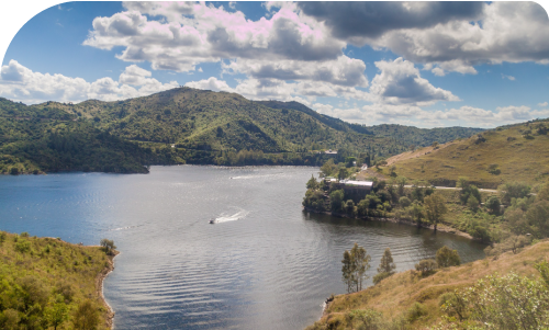 vuelos-desde-buenos-aires-a-cordoba