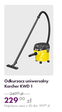 produkt3_image_desktop