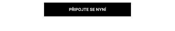 PRIPOJTE SE NYNI