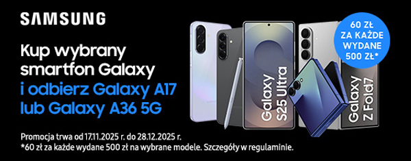 banner_glowny2_image_desktop