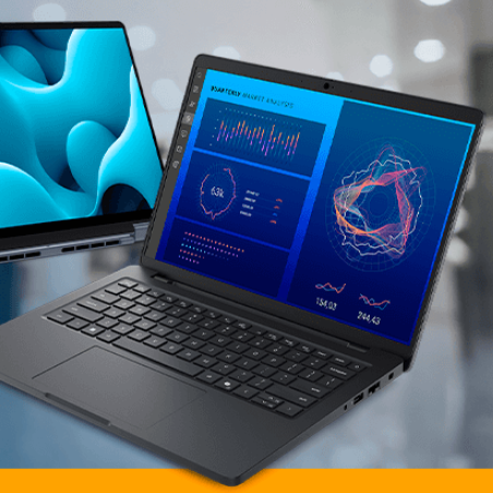 ThinkPad L15◆Core i3-10110U/SSD 240G/8G Lenovo ThinkPad L15 Gen 1 i3-10110U | Intercompras