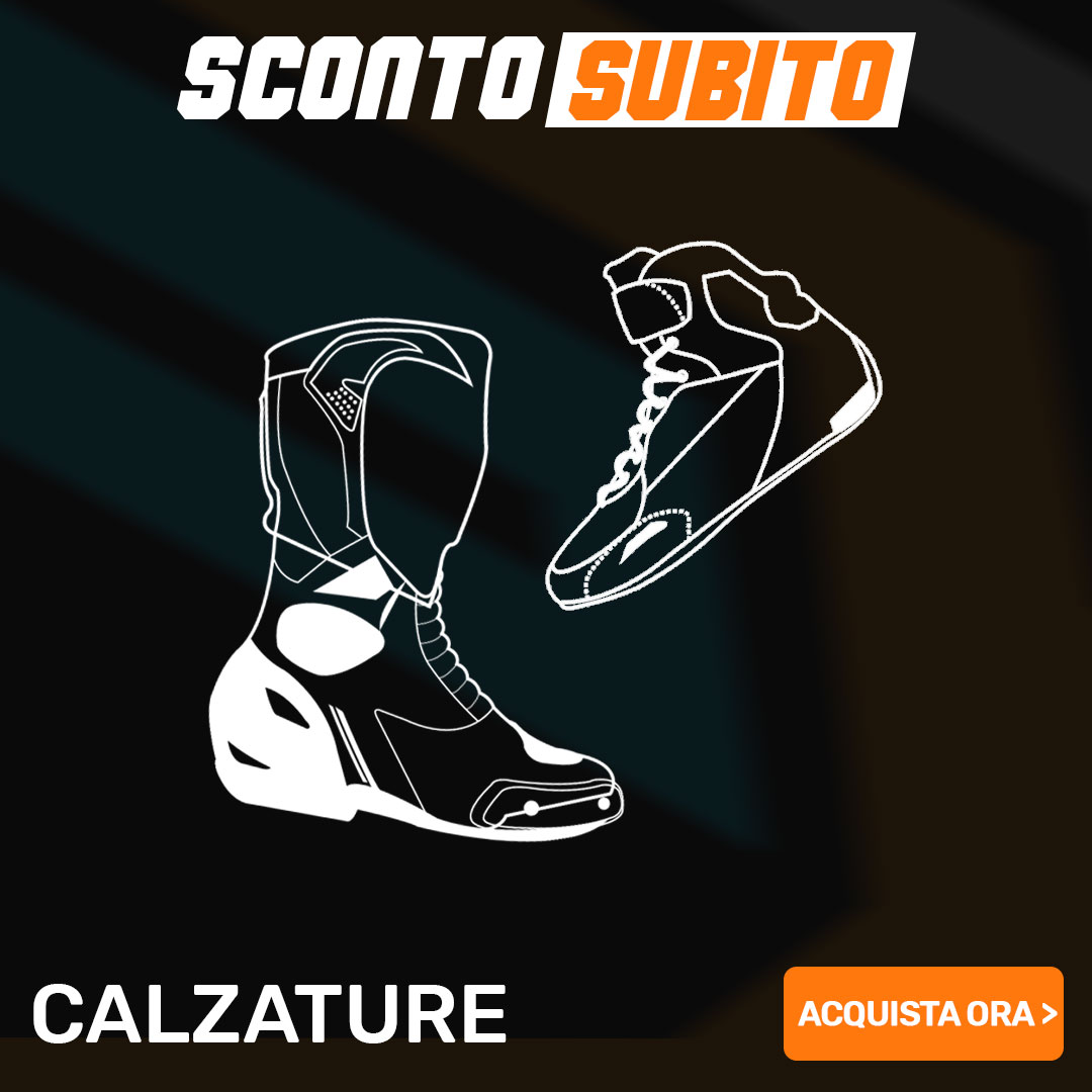 Scarpe_sconto