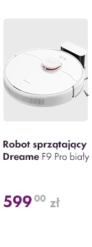 produkt2_image_mobile