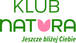 Dołącz do Klubu Natura i zbieraj punkty